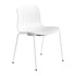About a Chair AAC 16